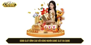 GO88 Slot