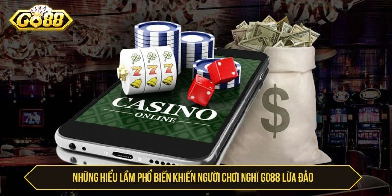 Nhiều người chơi không nắm rõ điều kiện nhận thưởng dẫn đến hiểu lầm